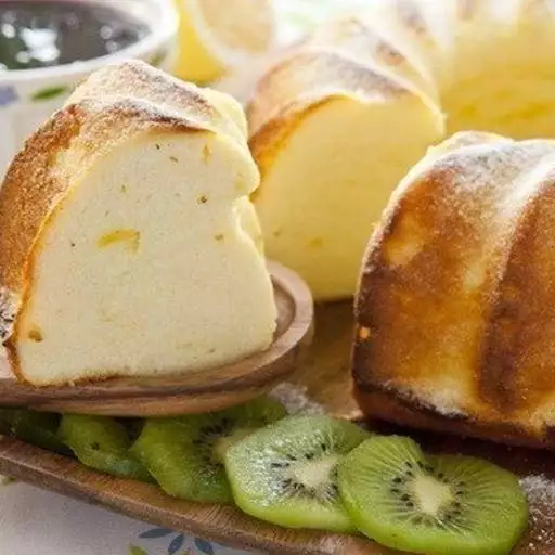 cottage-cheese