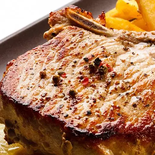 meat