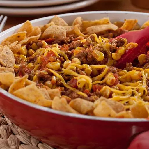 Sombrero Pie