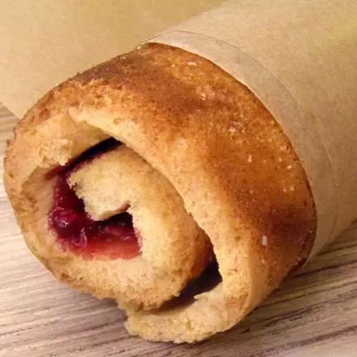 Рулет, который не ломается