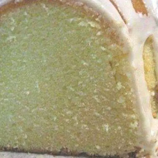 Elvis Presley's Favorite Whipping Cream Pound Cake