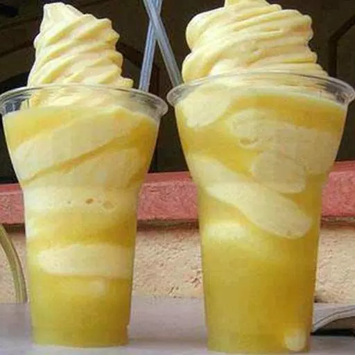Dole Whip