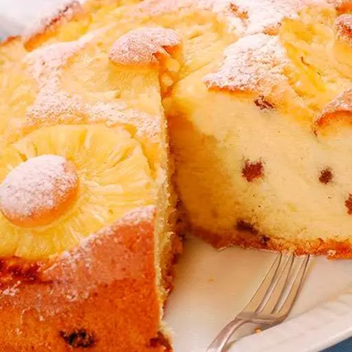 К Пасхе кулич сладкий в мультиварке-хлебопечке